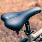 Eunorau Specter-S Fat Tire Electric Mountain Bike - Image 21