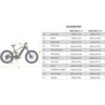 Eunorau Specter-S Fat Tire Electric Mountain Bike - Image 17