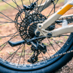 Eunorau Specter-S Fat Tire Electric Mountain Bike - Image 23
