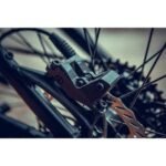 Eunorau Specter-ST Step-Thru Fat Tire Electric Mountain Bike - Image 16