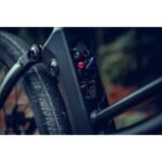Eunorau Specter-ST Step-Thru Fat Tire Electric Mountain Bike - Image 13