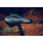 Eunorau Specter-ST Step-Thru Fat Tire Electric Mountain Bike - Image 18