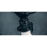 Eunorau Urus Full Suspension Electric Mountain Bike - Image 11