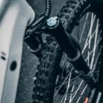 Eunorau Urus Full Suspension Electric Mountain Bike - Image 14