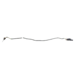 Exhaust Gas Temperature Sensor - Macan | 2019-2025