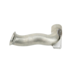 Exhaust Pipe - Right - 911 | 1999-2004