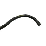 Exhaust Purification System Molded Hose - 928 | 1987-1995