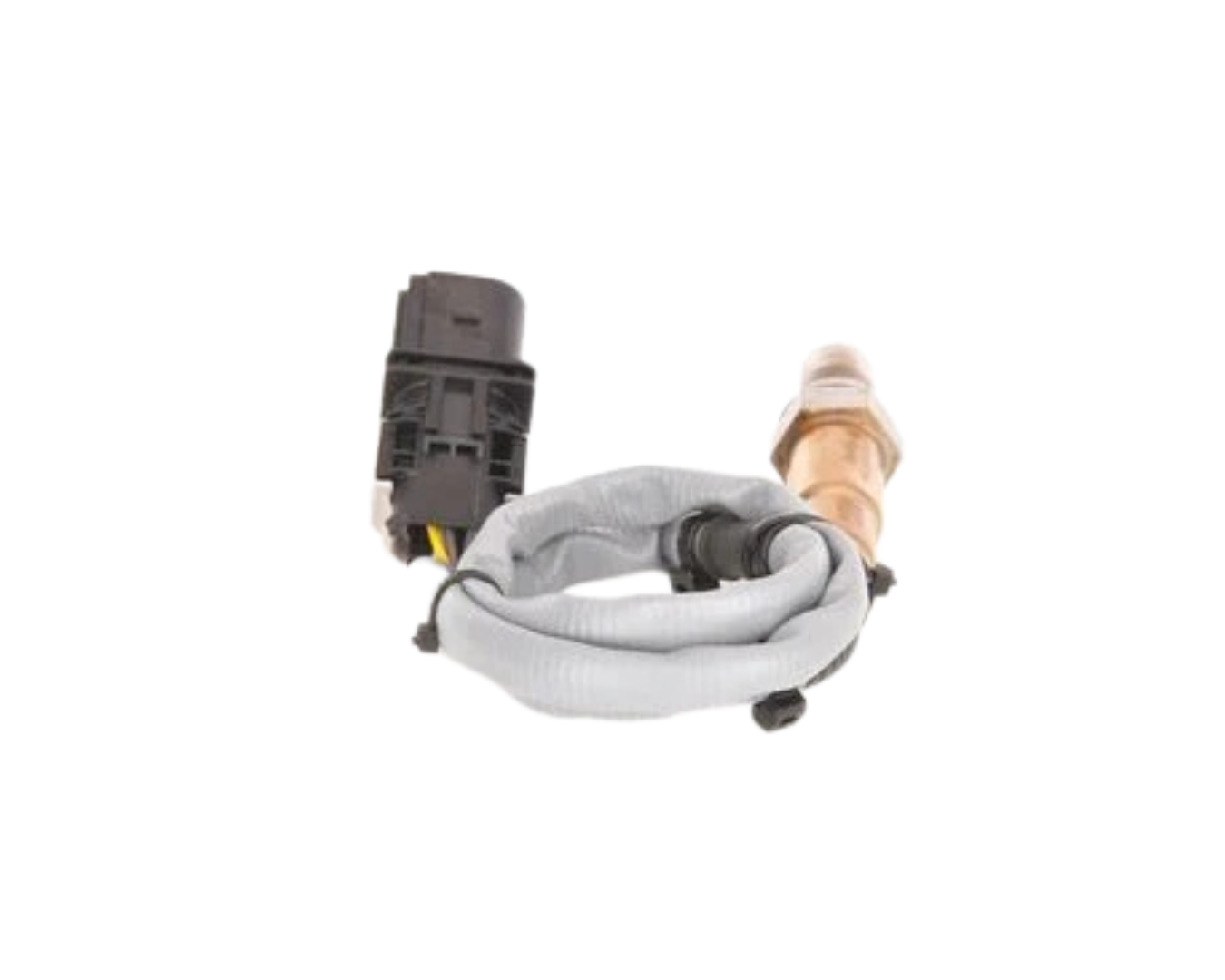 Exhaust-System-Lambda-Probe-Panamera-2014-2016-1 Exhaust System Lambda Probe - Panamera | 2014-2016 - Image 1