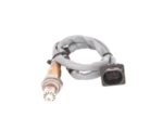 Exhaust System Lambda Probe - Panamera | 2014-2016 - Image 2