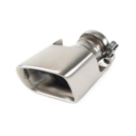 Exhaust System Tail Pipe - Left Inner - Panamera | 2010-2016