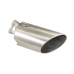 Exhaust System Tail Pipe - Left Outer - Panamera | 2010-2016