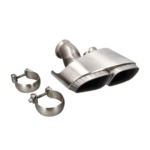 Exhaust System Tail Pipe - Right - Panamera | 2010-2016
