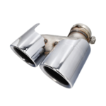 Exhaust System Tail Pipe - Left - Panamera | 2010-2016