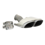 Exhaust System Tail Pipe - Right Inner - Panamera | 2010-2016