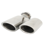 Exhaust System Tail Pipe - Right - Panamera | 2010-2016