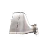 Exhaust System Tail Pipe - Right - Panamera | 2010-2016