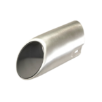 Exhaust System Tail Pipe - Right - Panamera | 2010-2016