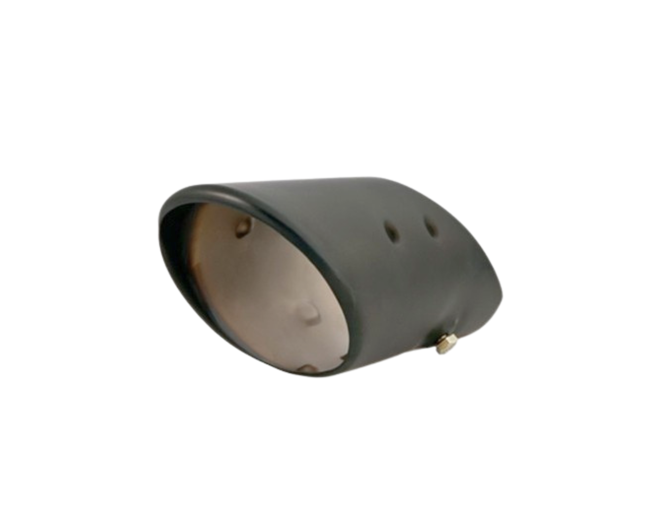 Exhaust-Tail-Pipe-Cover-928-1978-1986-1 Exhaust Tail Pipe Cover - 928 | 1978-1986 - Image 1