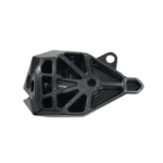 Exterior Door Mirror Base - Right - Macan | 2015-2025