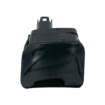 Exterior Mirror Warning Light - Right - Panamera | 2010-2016