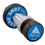 AEGIS Sure Shot™ Deluxe Windshield Repair Kit: Affordable Solution for Chips & Cracks with Screw-Style Applicators, Suction Cup & Adjustable Support for Versatile, Dependable Repairs! - Image 2