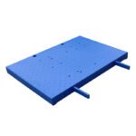 iDEAL 2200IEH Series Front Extension Panel
