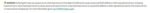 71700562090 FEIN 18V Cordless Magnetic Base Drill Bare Tool 1-3/8 Inch Capacity Portable Metal Core Drill with Accessories, Industrial Magnetic Drill Machine - Image 4