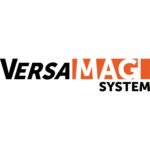 FEIN 90701004020 VersaMAG Vise Set Permanent Magnetic Vise System with Mounting Plate Safety Strap and Allen Key for Secure Metalworking and Workshop Clamping - Image 8