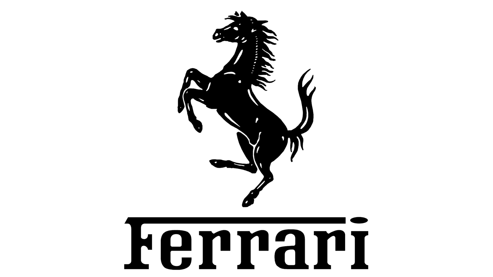 Ferrari-Symbol_e6dc19d6-1e71-45c9-b4f4-392826751677 Ferrari F50 1995 - 1997 - Image 1