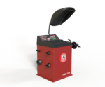 Fortisky FWB-70B Wheel Balancer - Image 2