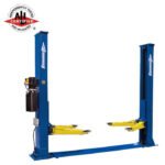 Forward Lift BP9 Two Post Lift 9,000 lbs. Capacity