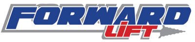 Forward Lift