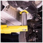 Forward Lift DP15N001 175" Two Post Lift 15,000 lbs. Capacity - Image 10