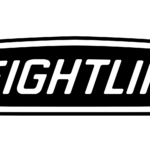Freightliner  M2  2003 - 2025