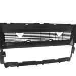 Front Air Guide - Panamera | 2017-2021