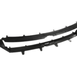 Front Air Guide - Panamera | 2017-2023