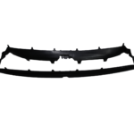 Front Air Guide - Panamera | 2017-2024