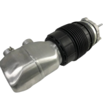 Front Air Suspension Spring Cylinder - Left - Panamera | 2017-2024