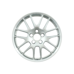 Front Alloy Wheel - 9.5Jx20 - ET65 - Panamera | 2010-2016