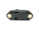Front Axle Accelerator Sensor - Panamera | 2010-2016 - Image 2