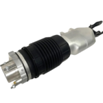 Front Axle Air Suspension Strut - Left - Panamera | 2019-2023