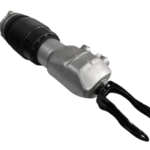 Front Axle Air Suspension Strut - Right - Panamera | 2017-2024