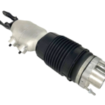 Front Axle Air Suspension Strut - Right - Panamera | 2019-2024