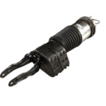 Front Axle Gas Strut - Right - Taycan | 2020-2026