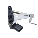 Front Axle Level Sensor - Left - Panamera | 2017-2024
