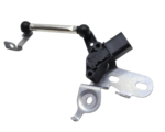 Front Axle Level Sensor - Left - Panamera | 2017-2024 - Image 2