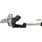 Front Axle Level Sensor - Right - Panamera | 2017-2024