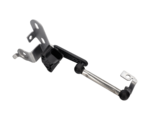 Front Axle Level Sensor - Right - Panamera | 2017-2024 - Image 2