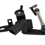 Front Axle Wishbone Level Sensor - Right - Panamera | 2017-2021
