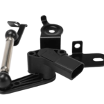 Front Axle Wishbone Level Sensor - Right - Panamera | 2017-2024